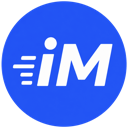 iMultas.ar